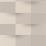 Blocks Taupe