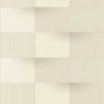 Blocks Beige