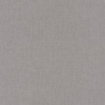 Riverside 3 Uni Flanelle Gris anthracite