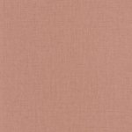 Riverside 3 Uni Flanelle Rose ancien