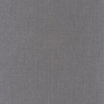 Denim Noir fusain
