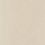 Denim Beige ficelle