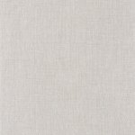 Denim Gris taupe