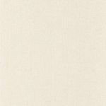 Denim Beige ecru