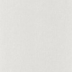 Denim Gris duvet