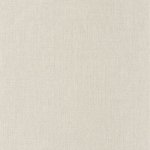 Denim Beige lin