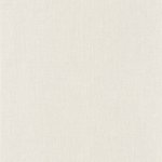 Denim Beige coton