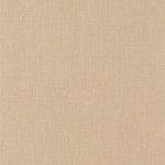 Denim Beige raphia