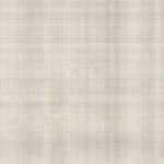 Tartan Beige laine