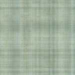 Tartan Vert sauge