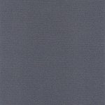 Casadeco Bouclette Bleu encre