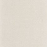 Casadeco Bouclette Blanc cotton