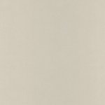 Life Beige