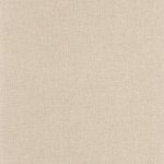 Uni Mat Beige fonce