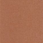Uni Mat Caramel