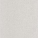Uni Mat Gris etain