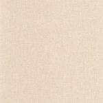 Uni Mat Beige