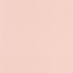 Uni Mat Rose nude