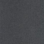 Uni Mat Gris anthracite