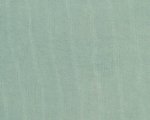 Wall Street Vintage ice blue
