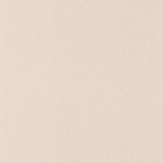 Uni Mat Beige rose