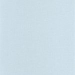 Uni Mat Bleu gris