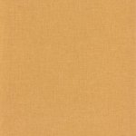 Uni Mat Ocre