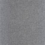 Uni Mat Gris cendre