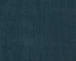 Wall Street Vintage blue