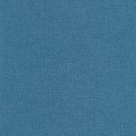 Uni Mat Bleu jean