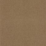 Uni Mat Vert automnal