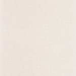 Uni Mat Taupe clair