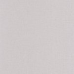 Uni Mat Gris orage