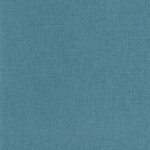 Uni Mat Bleu ocean