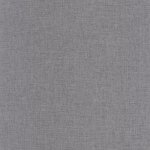 Uni Mat Gris fonce