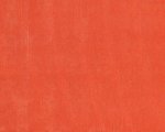 Wall Street Vintage cajun orange