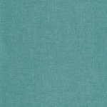 Uni Metallise/irise Bleu vert dore