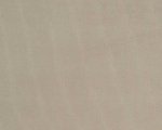 Wall Street Vintage Oystergrey