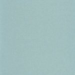 Uni Metallise/irise Bleu fumee dore