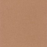 Linen Uni Cafe au lait