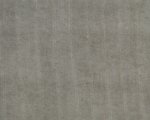 Wall Street Vintage concrete