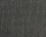 Wall Street Greyish black Wall Street Greyish black