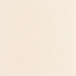 Linen Uni Chanvre