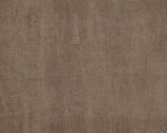 Wall Street Vintage walnut