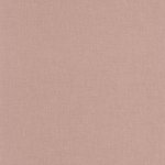 Linen Uni Noisette