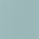 Linen Uni Smoke blue