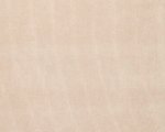 Wall Street Vintage tan