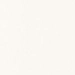 Linen Uni Blanc