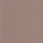 Linen Uni Praline