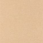 Linen Uni Paille